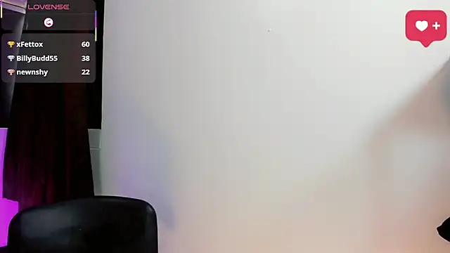 Britany montiel online show from 04.09.26