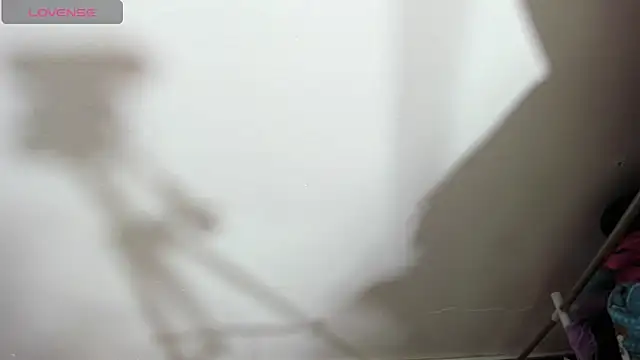 Britany montiel online show from 04.20.26