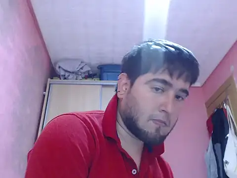 marccarter420s online show from 02.03.26