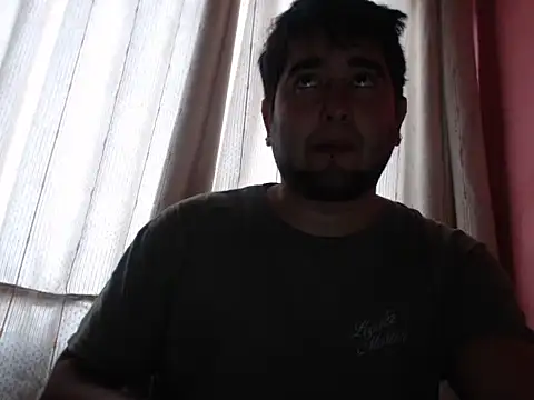 marccarter420s online show from 02.14.26