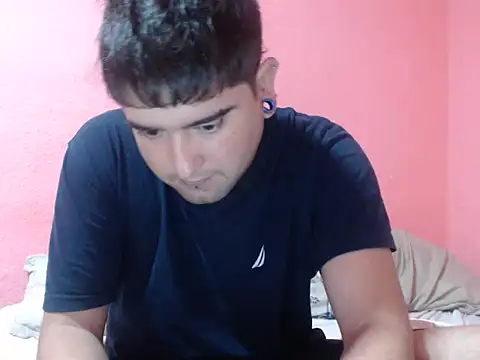 marccarter420s online show from 03.11.26