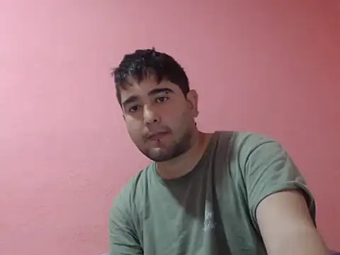 marccarter420s online show from 03.14.26