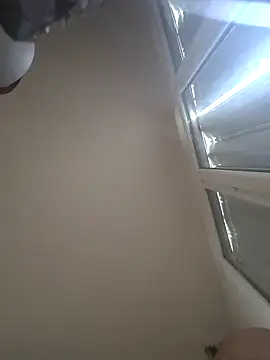 zeousseelphie online show from 09.08.25