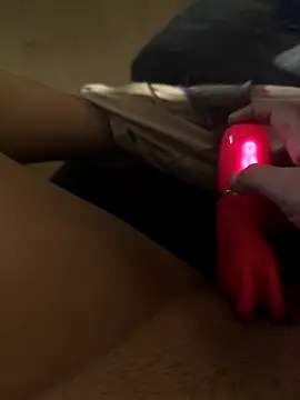 zeousseelphie online show from 09.09.25