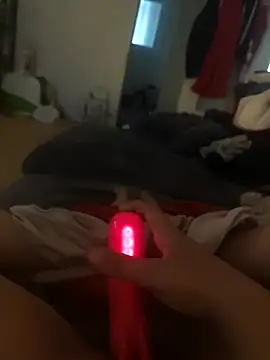 zeousseelphie online show from 09.11.25