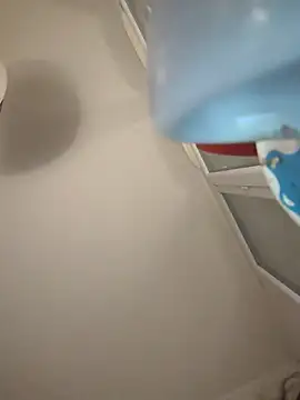 zeousseelphie online show from 09.19.25