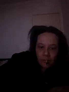 zeousseelphie online show from 03.28.26