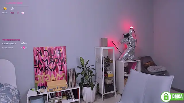 oh adaline online show from 09.19.25