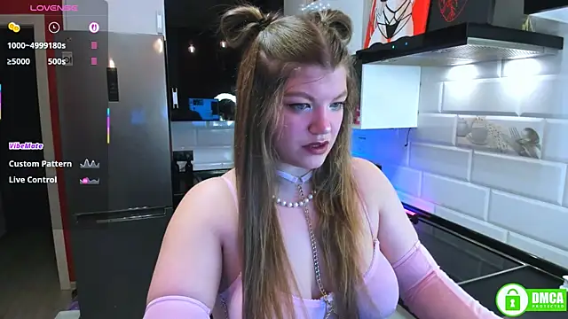 oh adaline online show from 02.14.26