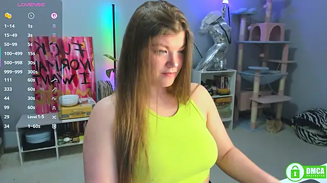 oh adaline online show from 02.23.26