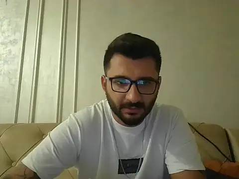 The Oggy online show from 09.11.25