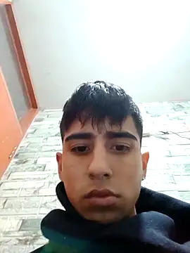 giudich1 online show from 09.10.25