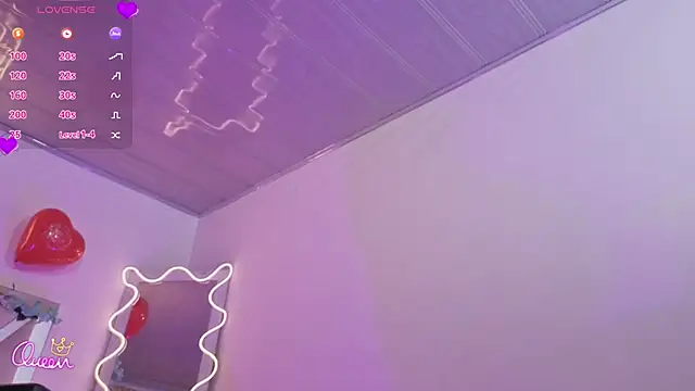 ZURY TAY online show from 02.14.26