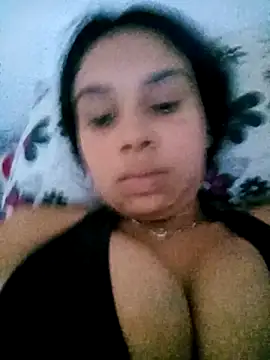 Labebe27 online show from 11.24.25