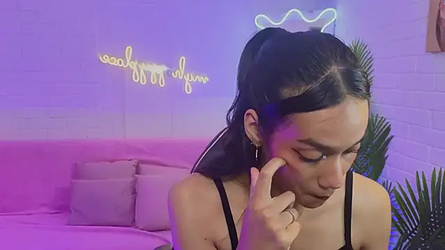 artemiss tay online show from 09.10.25