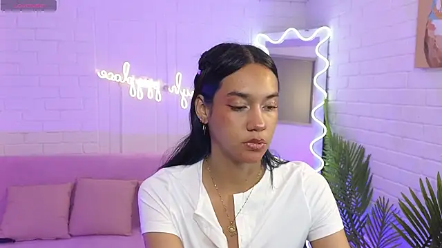 artemiss tay online show from 09.16.25