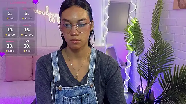 artemiss tay online show from 09.17.25