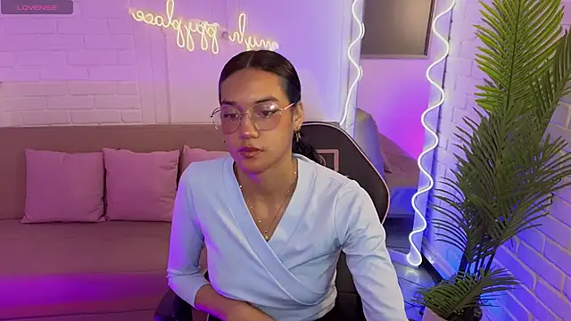 artemiss tay online show from 09.23.25