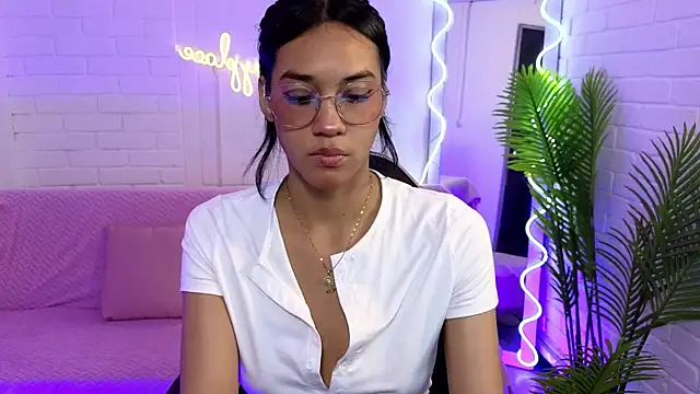 artemiss tay online show from 09.29.25