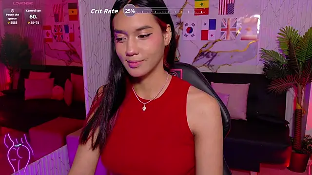 Snapshot of artemiss_tay chatting on 06.23.26 artemiss tay online show from 06.23.26
