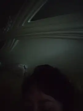 Snapshot of MIA_LO_VE chatting on 03.12.26 MIA LO VE online show from 03.12.26