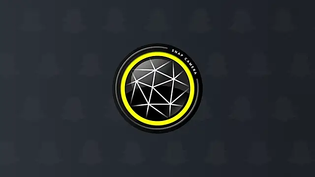 Darlyn big online show from 11.27.25