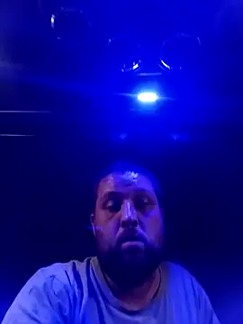 dotadou online show from 10.24.25