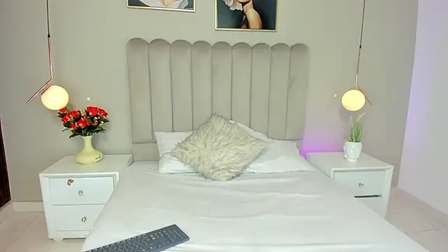 Snapshot of Dani_rosse_ chatting on 05.01.26 Dani rosse online show from 05.01.26