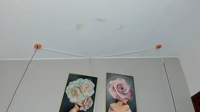 Snapshot of Dani_rosse_ chatting on 05.07.26 Dani rosse online show from 05.07.26