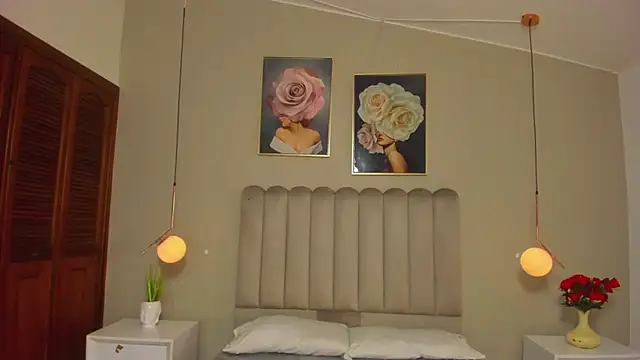 Snapshot of Dani_rosse_ chatting on 06.05.26 Dani rosse online show from 06.05.26