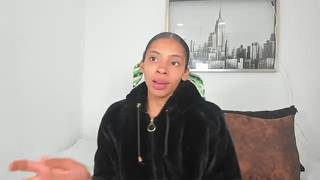 sarah ashbourne online show from 01.14.26