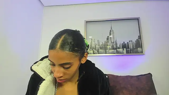 sarah ashbourne online show from 01.15.26