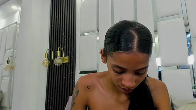 sarah ashbourne online show from 01.17.26