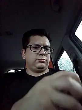 lucho8690 online show from 09.08.25