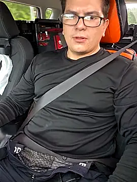 lucho8690 online show from 09.09.25