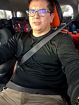 lucho8690 online show from 09.12.25