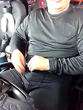 lucho8690 online show from 09.20.25