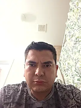 lucho8690 online show from 01.11.26