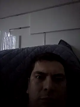 lucho8690 online show from 01.14.26