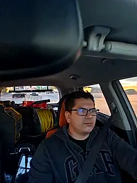 lucho8690 online show from 02.03.26