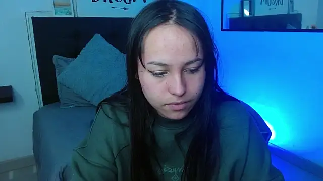 Eymmy 24 online show from 09.12.25