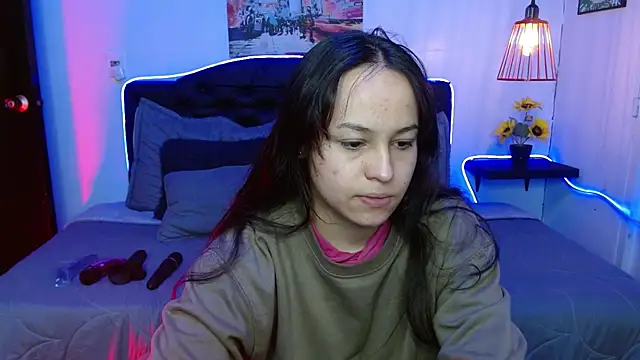 Eymmy 24 online show from 09.23.25