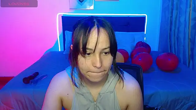 Eymmy 24 online show from 11.06.25