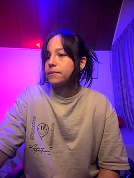 Eymmy 24 online show from 11.08.25