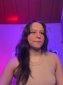 Eymmy 24 online show from 11.23.25