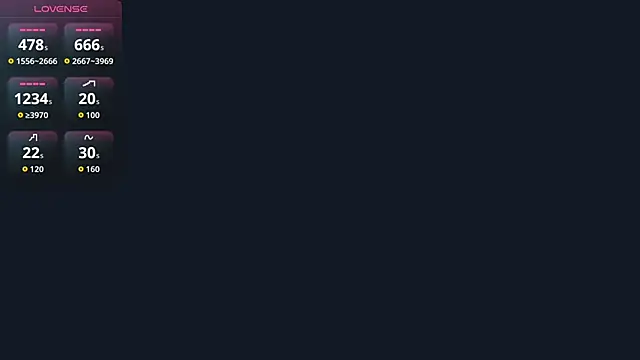 Snapshot of MaryjaneSpider chatting on 09.09.25 MaryjaneSpider online show from 09.09.25