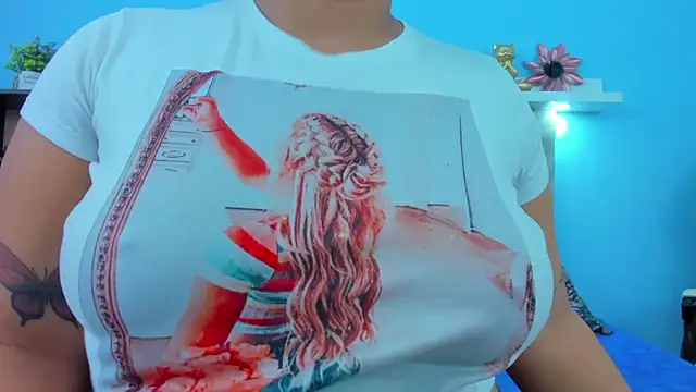 neferet opal online show from 12.20.25