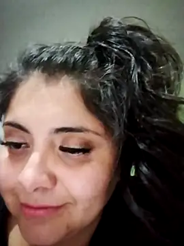 TifanyAmazinng online show from 03.28.26