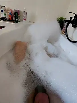 lubos950 online show from 04.05.26