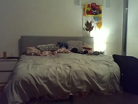 lubos950 online show from 04.18.26